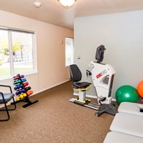 Image of Edgewood Aspen Wind (3)
