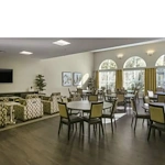 Image of Tesoro Senior Apartments (4)