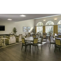 Image of Tesoro Senior Apartments (4)
