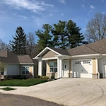 Image of Daisy Hill Senior Living (6)