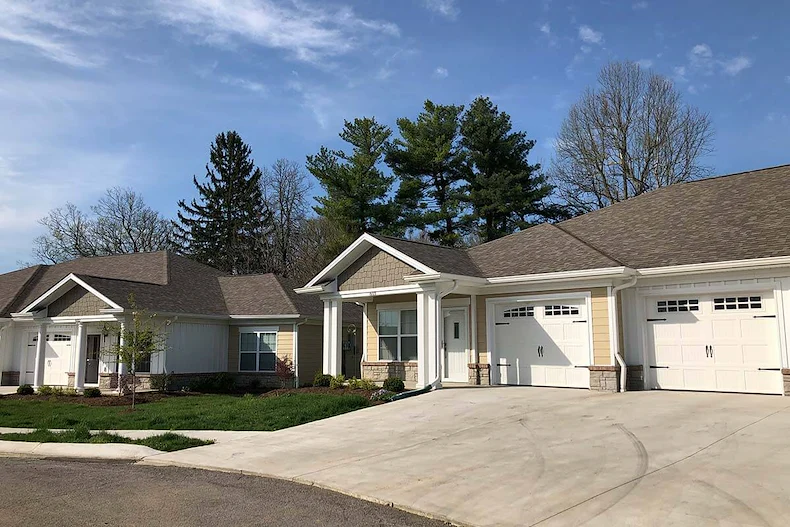 Image of Daisy Hill Senior Living (6)