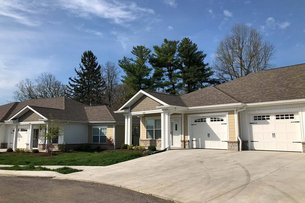 Image of Daisy Hill Senior Living (6)