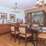 Image of Country Manor Memory Care (7)