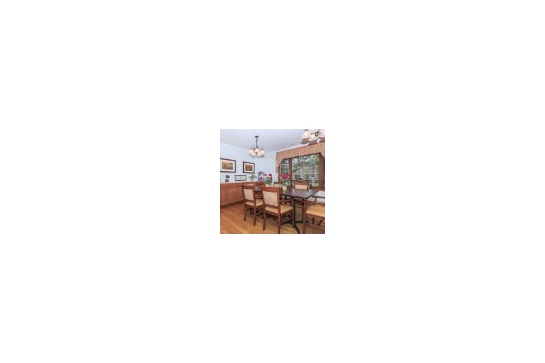 Image of Country Manor Memory Care (7)