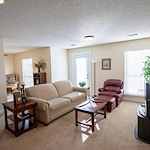 Image of Mesa Springs Health Center (7)