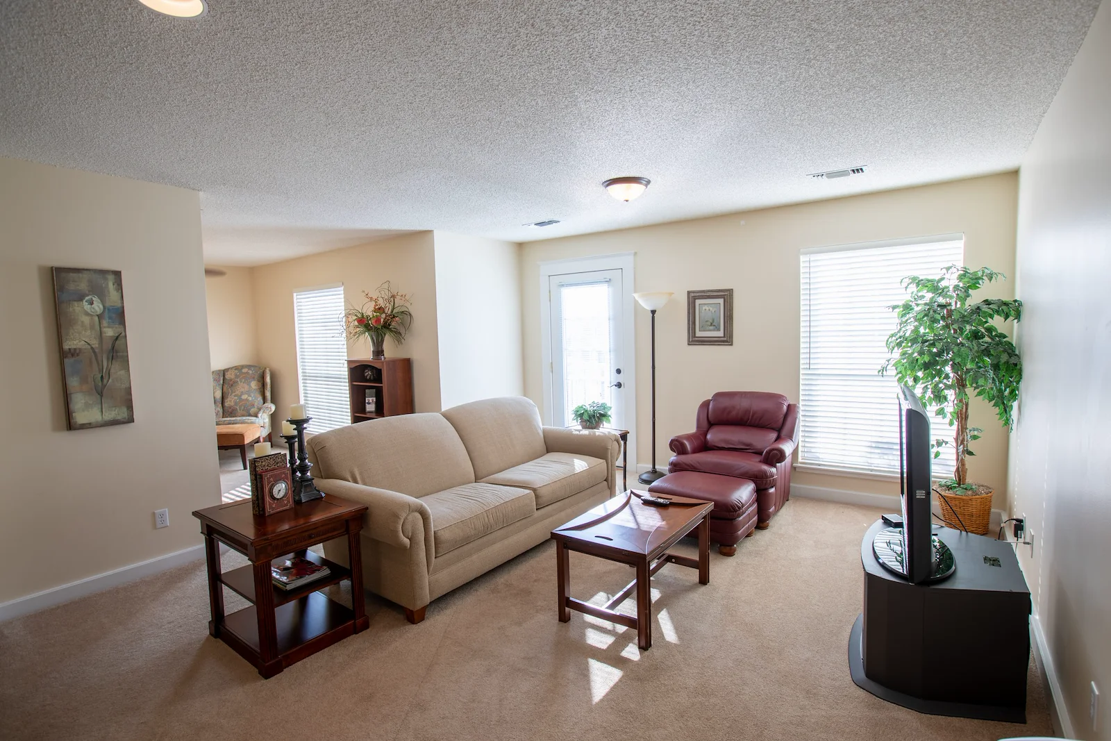 Image of Mesa Springs Health Center (7)