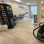 Image of Good Shepherd Fairview Center (9)