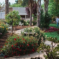 Image of Village at Mill Creek (3)