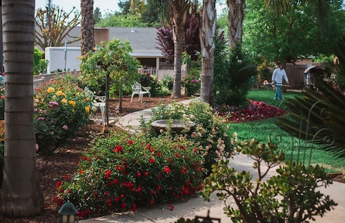 Image of Village at Mill Creek (3)