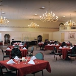 Image of Crescent Grove Senior Living (3)