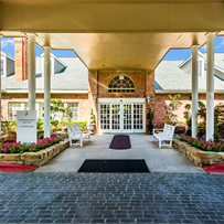 Image of Brookdale Club Hill (1)