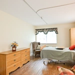 Image of Signature Healthcare Of South Pittsburg Rehab & We (9)