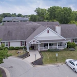 Image of North Point Senior Living (1)