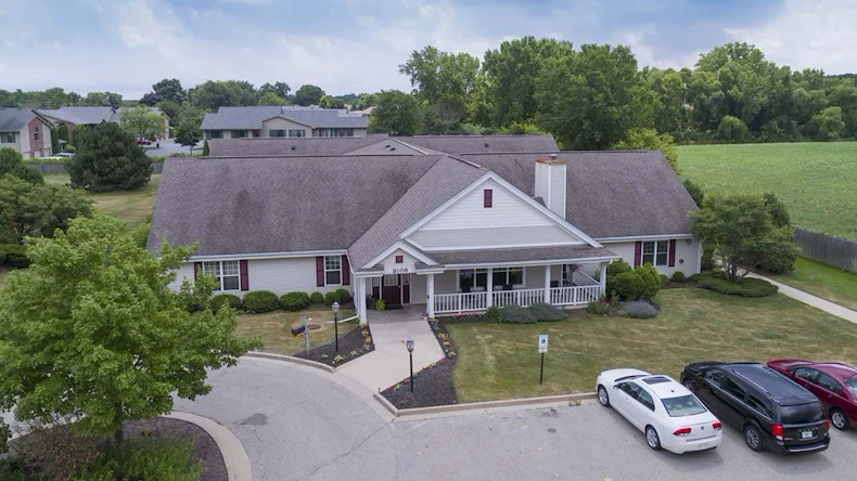 Image of North Point Senior Living (1)