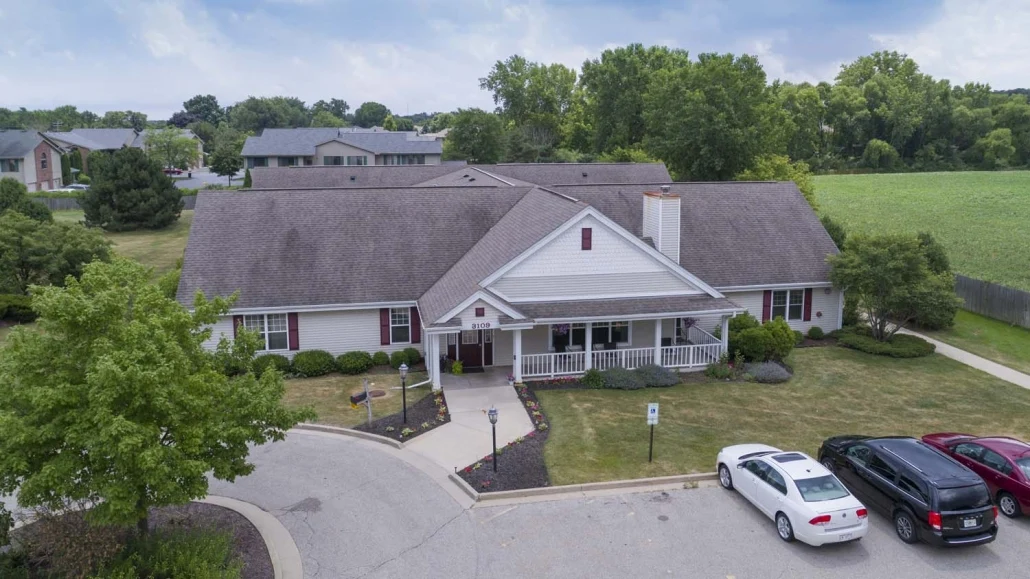 Image of North Point Senior Living (1)