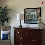 Image of Marbella Marysville (5)