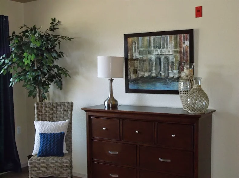 Image of Marbella Marysville (5)