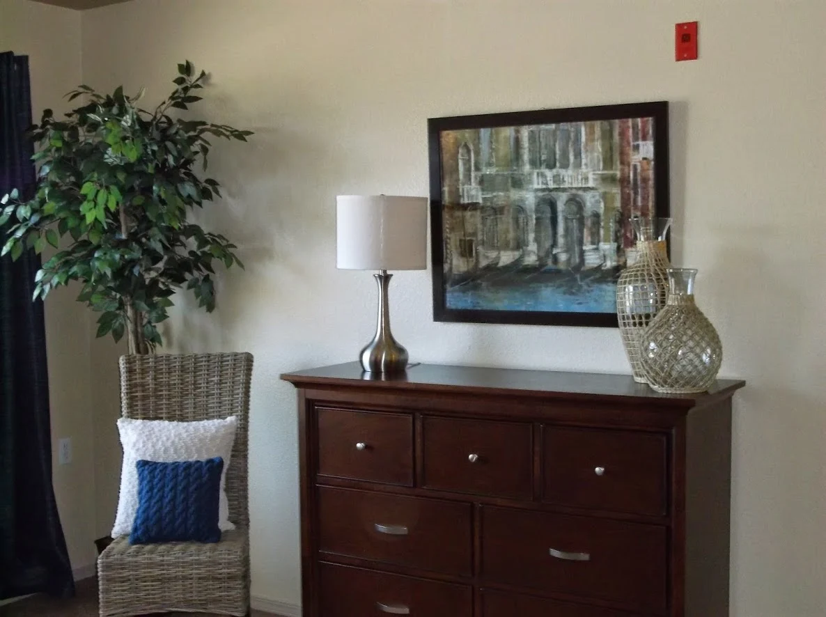 Image of Marbella Marysville (5)