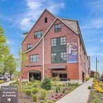 Image of Aegis Living Greenwood (Seattle) (1)