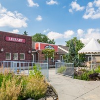 Image of Altercare Newark South Inc. (4)
