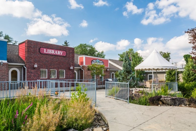 Image of Altercare Newark South Inc. (4)