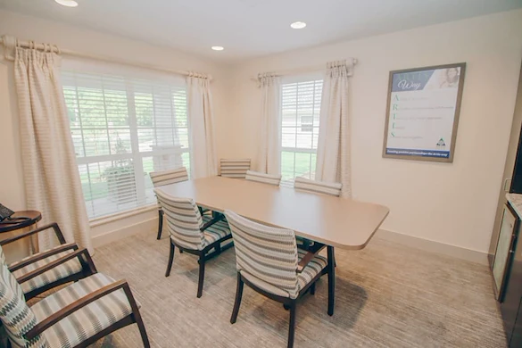 Image of Artis Senior Living of Woodbury (6)