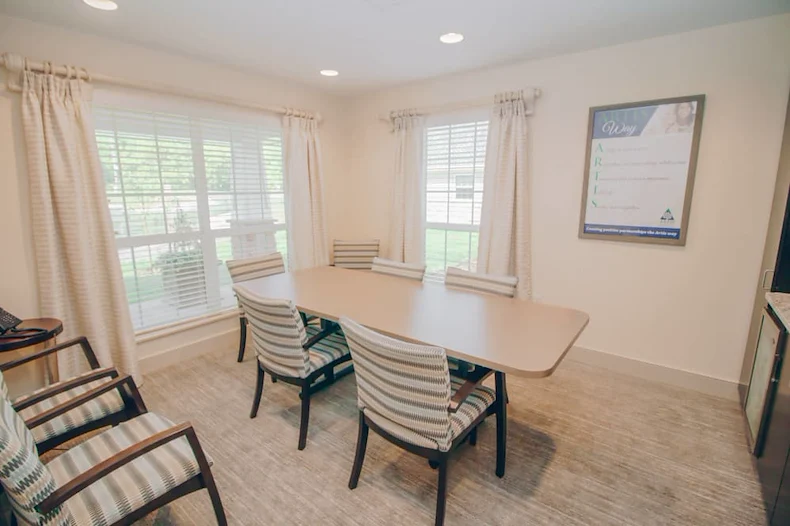 Image of Artis Senior Living of Woodbury (6)