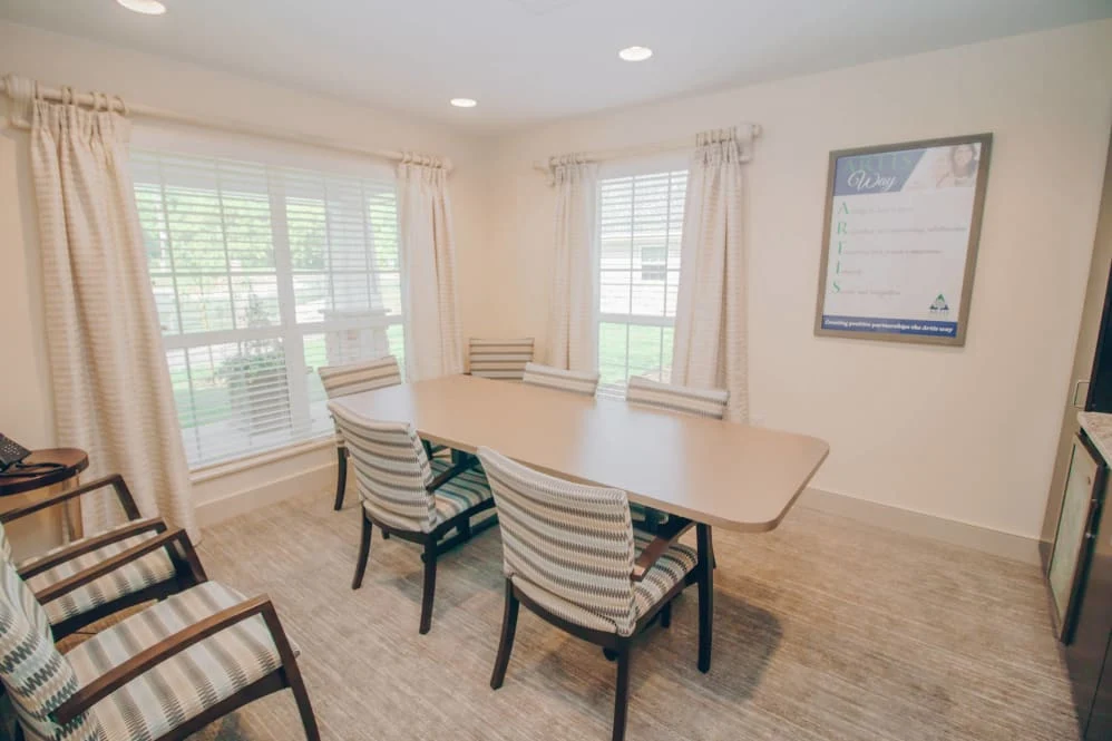 Image of Artis Senior Living of Woodbury (6)