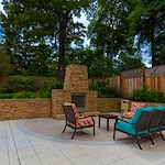 Image of The Point at Rockridge (7)