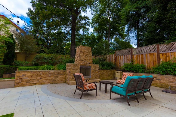 Image of The Point at Rockridge (7)