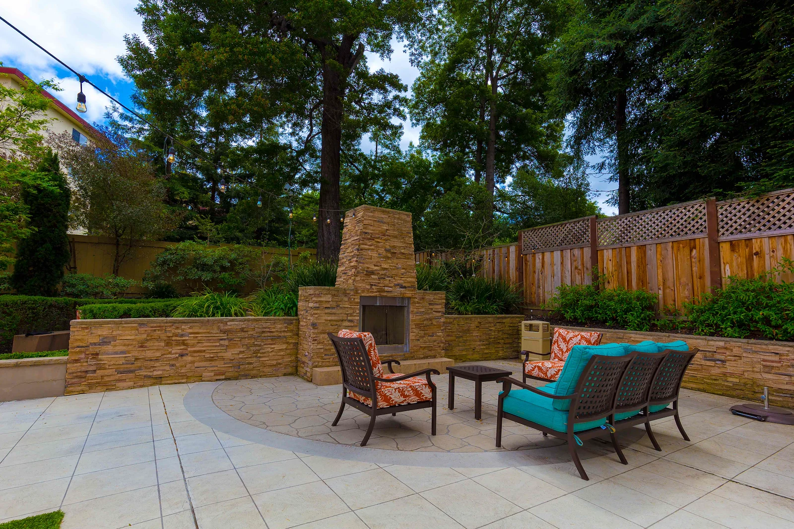 Image of The Point at Rockridge (7)