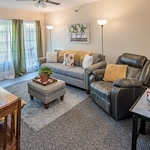 Image of Luther Ridge (7)