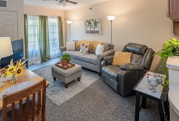 Image of Luther Ridge (7)