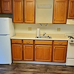 Image of LaFontaine Center (7)