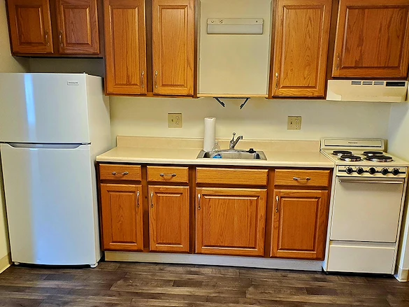 Image of LaFontaine Center (7)