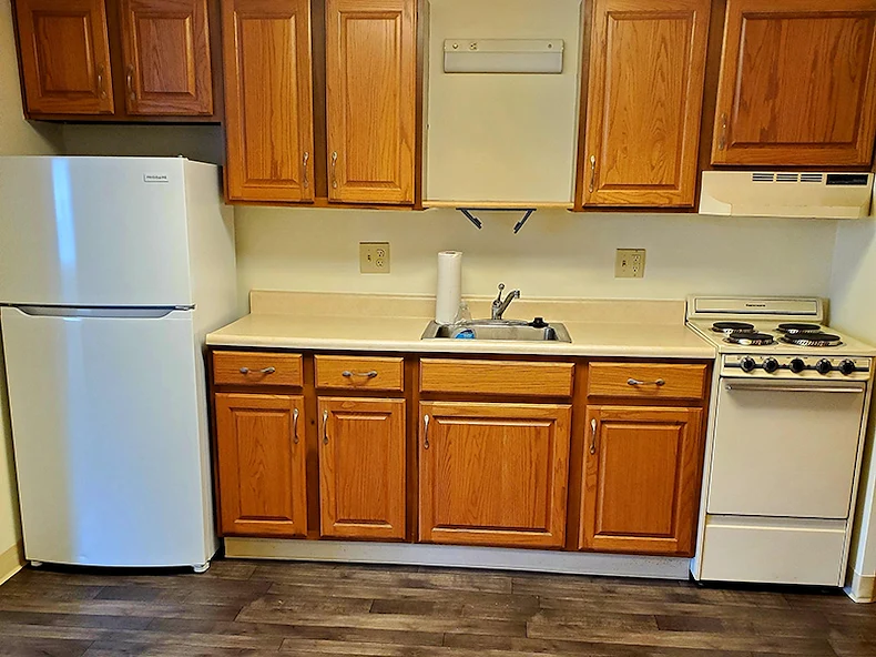 Image of LaFontaine Center (7)