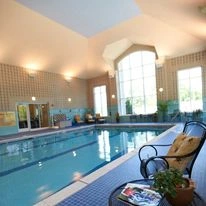 Image of Aberdeen Heights - Independent Living (9)