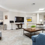 Image of Oaks at Maple Ridge (7)