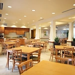 Image of Senior Living at Cambridge Heights (2)