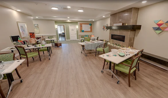 Image of Silverado Rolling Hills (5)