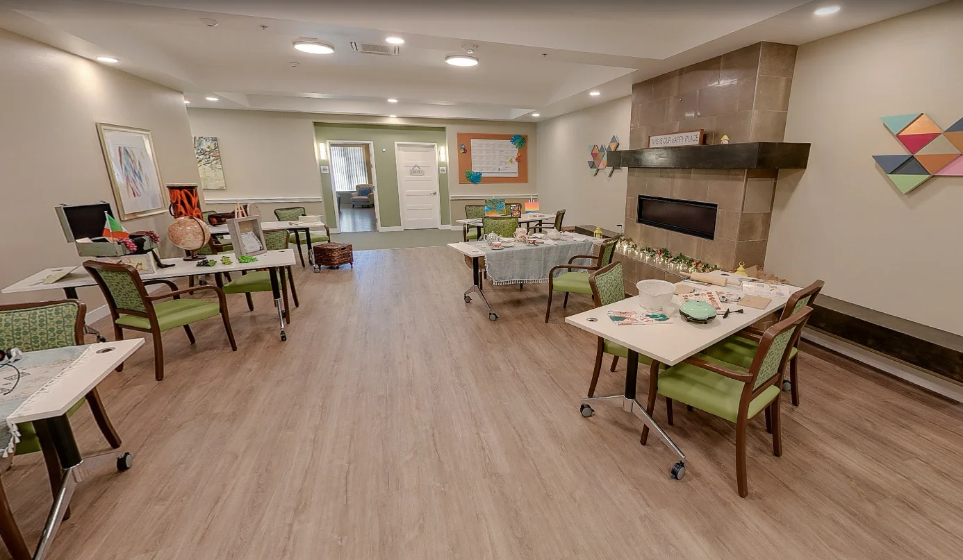 Image of Silverado Rolling Hills (5)