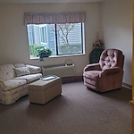 Image of Chehalis West Assisted Living (3)