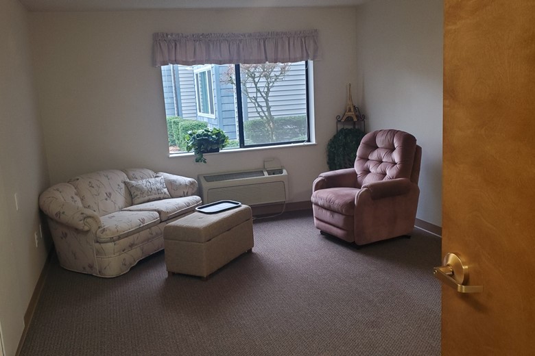 Image of Chehalis West Assisted Living (3)