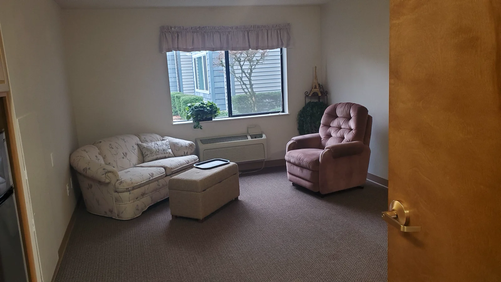 Image of Chehalis West Assisted Living (3)