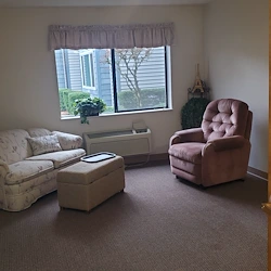 Image of Chehalis West Assisted Living (3)