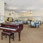 Image of The Landing of Brighton (6)