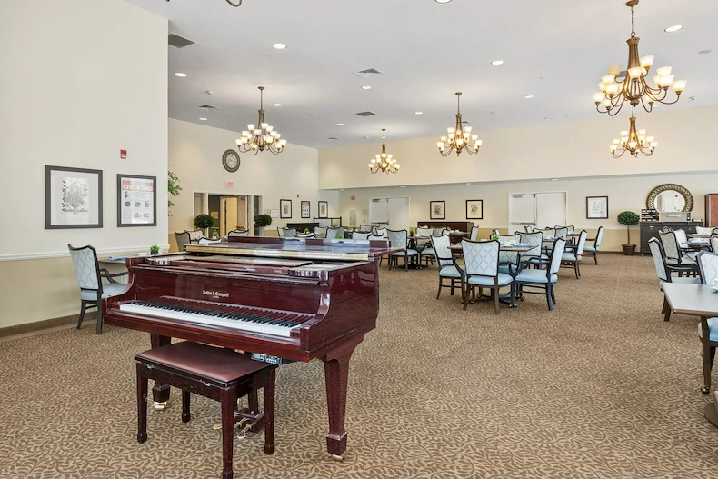 Image of The Landing of Brighton (6)