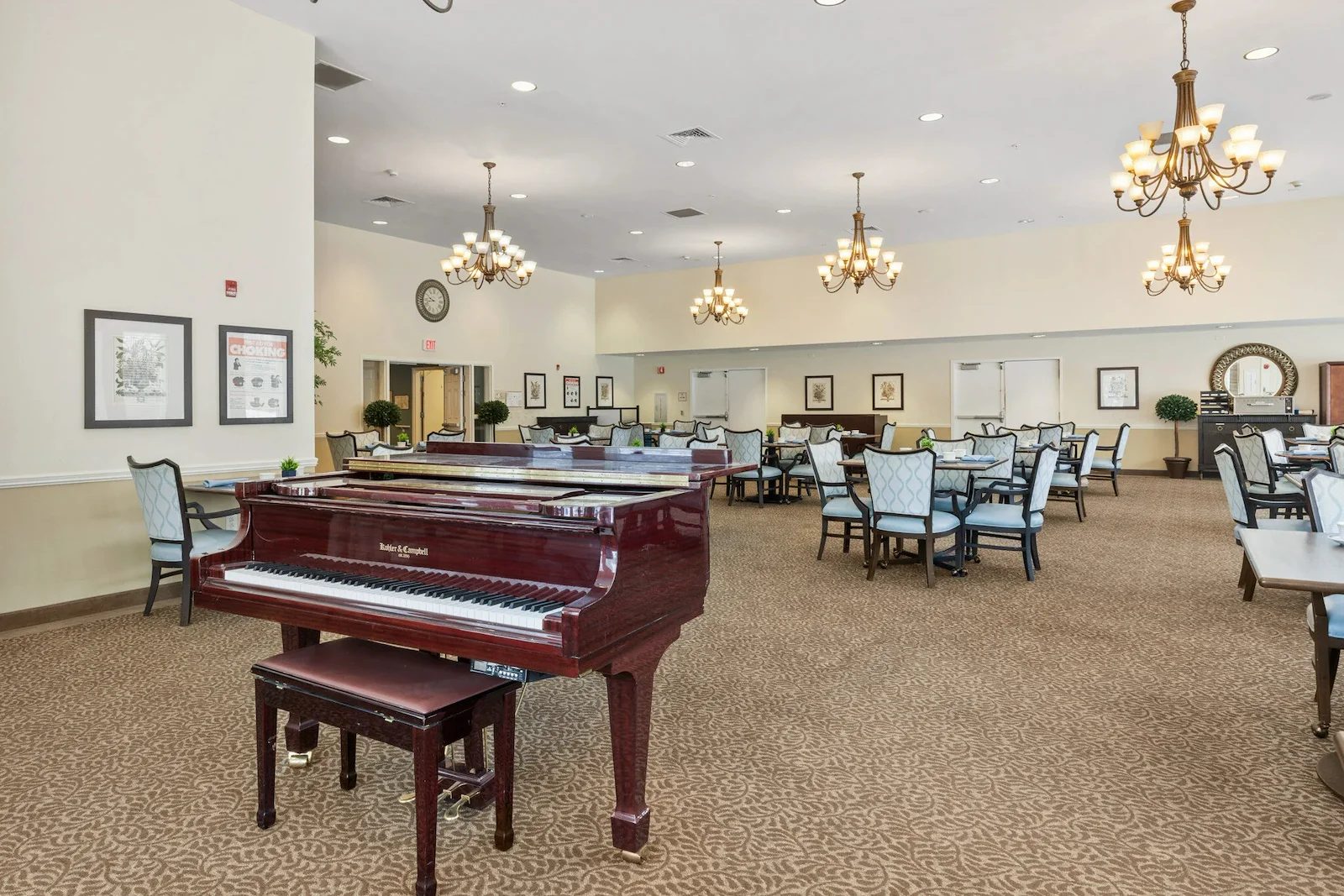 Image of The Landing of Brighton (6)