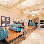 Image of Atlas Post Acute At Woodbury Country Club (4)