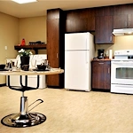 Image of Sante Of Mesa (5)